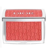 Dior Rosy Glow Color-Reviving Powder Blush #015 Cherry  0.15 oz - €33,72 EUR