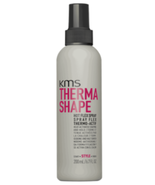 KMS THERMASHAPE Hot Flex Spray, 6.7 ounces - £20.44 GBP