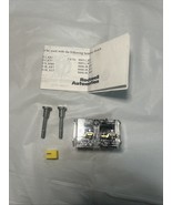 ALLEN BRADLEY 800T-XD4 CONTACT BLOCK   NEW! - $109.41 CAD