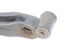 01-10 CHEVROLET SILVERADO 2500 HD FRONT LEFT DRIVER LOWER CONTROL ARM Q3585 image 2
