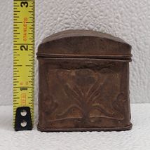 Item image 15