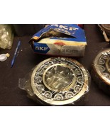 SKF NJ315ECJC3 s1  Cylindrical Roller Bearings BEARING NEW NOS $79 - €67,92 EUR