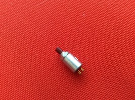 GRAYHILL 39YY2015 PUSHBUTTON SWITCH RARE RARE NEW NOS $19 - $18.81