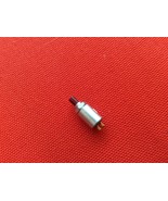 GRAYHILL 39YY2015 PUSHBUTTON SWITCH RARE RARE NEW NOS $19 - $25.79 CAD