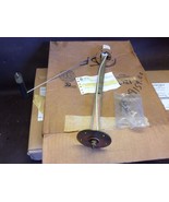 GROVE FUEL LEVEL SENSOR 7352000066 RARE NEW NOS $99 - £78.32 GBP