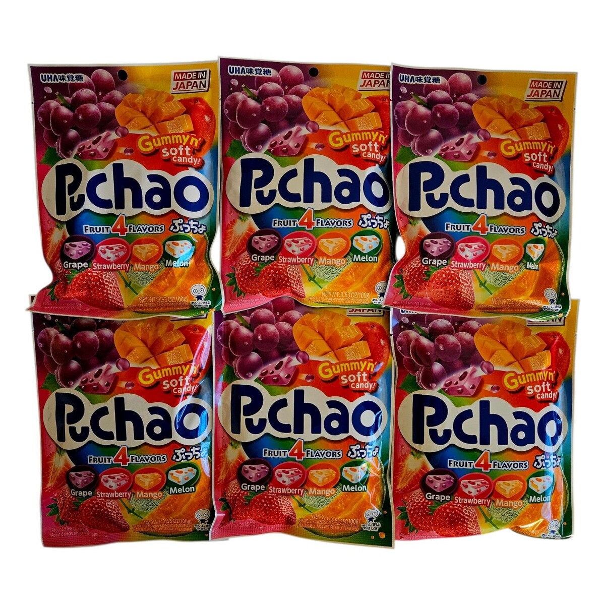 Full-size item image