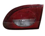 Passenger Right Tail Light Lid Mounted Fits 00-02 CAVALIER 307656 - £23.53 GBP