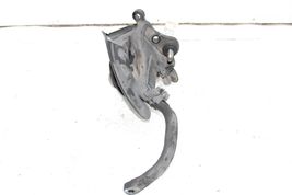 03-06 MERCEDES-BENZ SL500 Front Left Driver Side Knuckle F1883 image 3