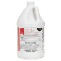 PUREPET Cherry 256 Dog Kennel and Cage Disinfectant Detergent Deodorant The Orig - $72.10+