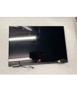 HP 14-dw1010wm 14in FHD complete touch screen lcd panel display assembly - $163.00