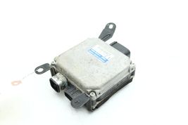 2006-2008 LEXUS IS250 IS350 EPS POWER ELECTRIC STEERING CONTROL MODULE H1420 image 2