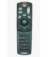 Epson 123101700 Remote Control OEM Original - £7.48 GBP