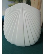 Rosenthal Germany Studio Signed Opt Vase By Martin Freyer 1970s - $179.18