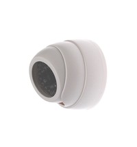 DC16 Dummy Dome Camera (trade pack) - £116.81 GBP