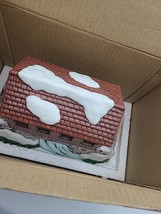 Item image 13