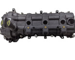 Left Valve Cover From 2016 Jeep Cherokee  3.2 05184069AK - $104.95