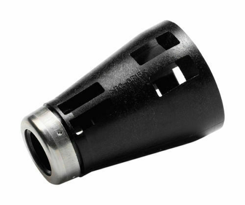 Genuine New Makita 152483-1 Drywall Nose Piece 6821 6807 - $18.80