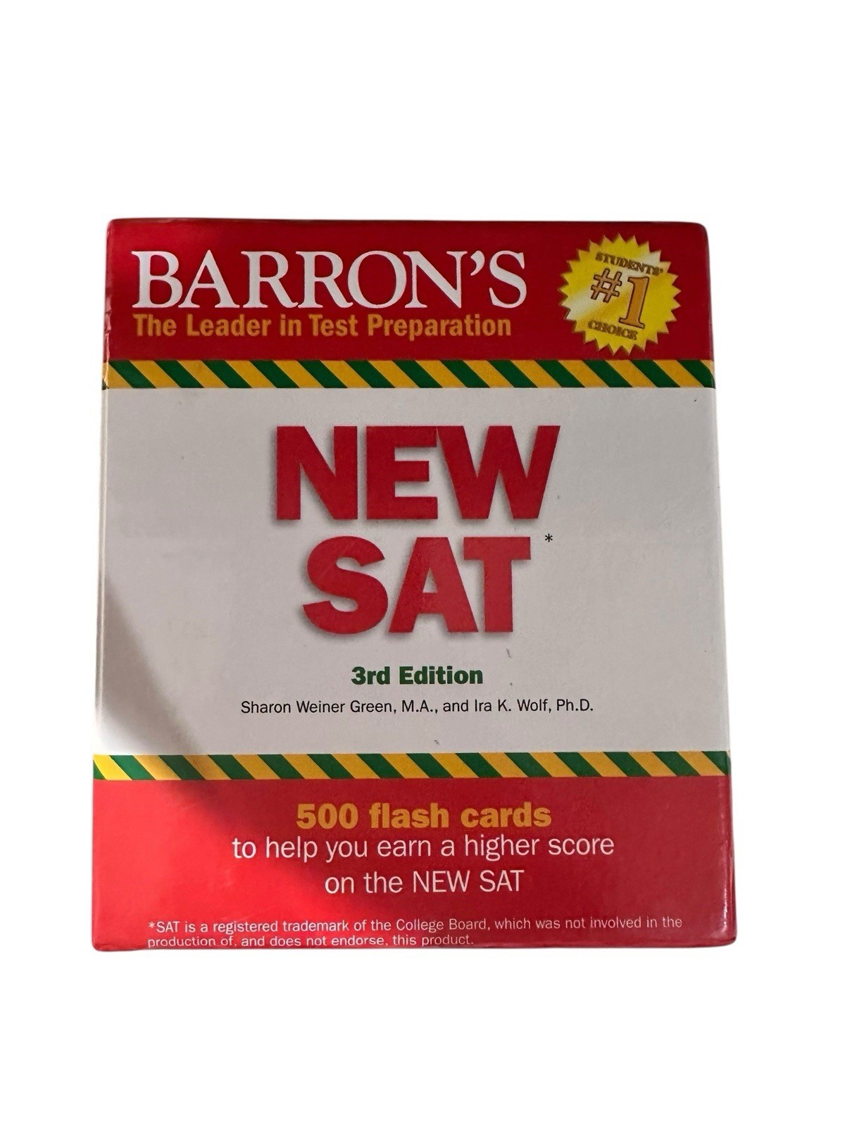 Full-size item image