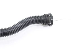 12-15 AUDI A6 C7 3.0L AIR INJECTION HOSE LINE PIPE TUBE E4952 image 9