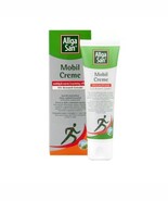 Dr. Theis Allga San mobil creme 50 ml alga san algasan algasan Massage c... - $597.63 MXN