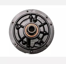 700R4 Transmission Pump 1987-93 Auxiliary Valve Body Type REBUILT   image 3