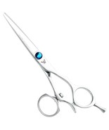 Washi AZ Ultimate Swivel Shear Scissor Japanese Forged Hitachi ATS-314 S... - £447.99 GBP