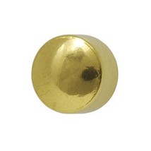 Studex Piercing Stud - £7.18 GBP