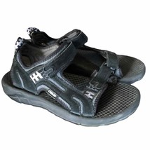 Teva XPD men’s adventure sandals men’s size 9 - £36.12 GBP