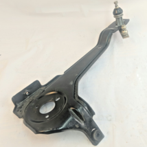 Volkswagen 251955216 VW Vanagon Windshield Wiper Transmission Linkage WO... - €97,22 EUR