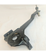 Volkswagen 251955216 VW Vanagon Windshield Wiper Transmission Linkage WO... - €97,22 EUR