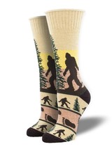 Ss bigfoot thumb200