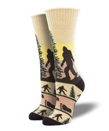 Socksmith – He When That Way - Recycled Cotton Blend Socks - $15.00