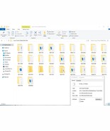 ISUZU Truck flash files - $1,870.49 MXN