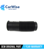 JEEP GRAND CHEROKEE DODGE DURANGO SHOCK ABSORBER STRUT DUST SHIELD MOPAR... - $19.95