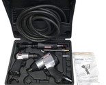 Craftsman Air tool 916852 338993 - $99.00