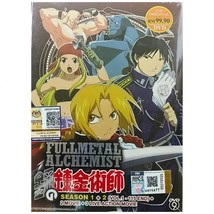 Item image 1