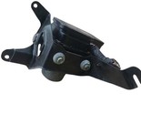 Anti-Lock Brake Part Modulator Assembly ABS EX Fits 05-07 ACCORD 347805 - £45.42 GBP