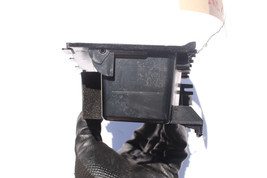 2006-2011 MERCEDES BENZ W219 CLS500 CENTER CONSOLE ARMREST COMPARTMENT BRACKET  image 7