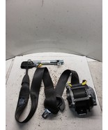 Seat Belt Front Bucket Seat Passenger Retractor Fits 12-15 PASSAT 1395003 - $1,439.89 MXN