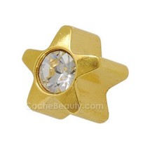 SELECT Stainless Regular Starlite APR CRY - £7.85 GBP