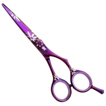 Washi Purple Lilac Shear - £206.99 GBP