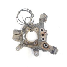 Rear Right Spindle Knuckle OEM Nissan Pathfinder 13 14 15 16 17 18 19 20... - $55.68