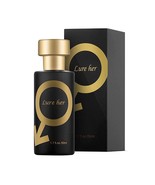 Golden L_ure Her Perfume - Men&#39;s Fragrance - L_ure Her Cologne - L_ure H... - $18.93 CAD