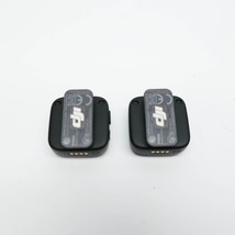 DJI Mic Mini Wireless Omnidirectional Microphone System image 9