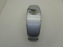 1997-2004 BMW K1200RS K1200 FUEL GAS TANK COVER 2003 2004 K1200GT - £19.57 GBP