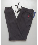 Polo Ralph Lauren Waffle-Knit Sleep Jogger envío a todo el mundo T-0010 - $670.42 MXN