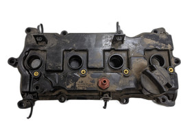 Valve Cover From 2015 Nissan Altima 2.5 S 2.5 - £39.29 GBP