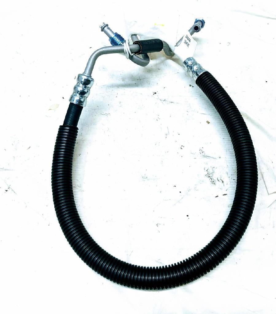Omega 1325 For Chevrolet Avalanche 1500 Suburban Sonora Power Steering H... - $37.77