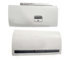 Glove Box Assembly Upper And Lower OEM 2009 Chevrolet Silverado 350090 D... - $98.99