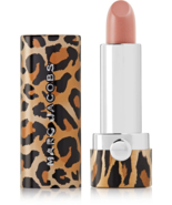 Marc Jacobs Le Marc Lip Frost Lipstick SUGAR SUGAR New In Box - $170.96 CAD